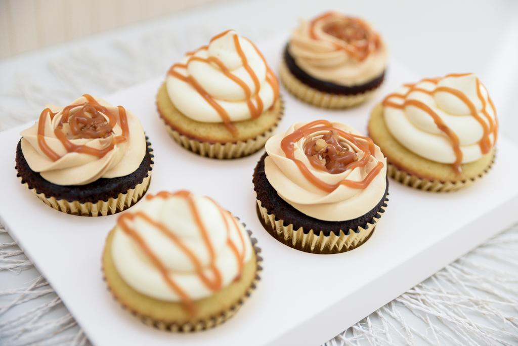 The Cupcake Suites Jakarta Exterior photo